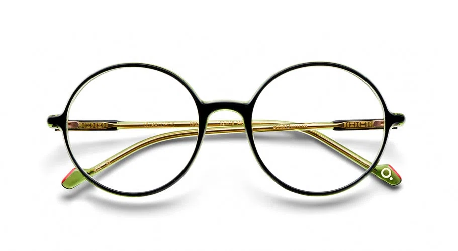 Etnia Barcelona ULTRA LIGHT 05 Eyeglasses - view 31